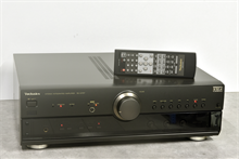 TECHNICS SU-A707